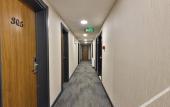Туры в отель Bukaviyye Otel Туры в отель Bukaviyye Otel