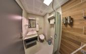 Туры в отель Bukaviyye Otel Туры в отель Bukaviyye Otel