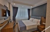 Туры в отель Bukaviyye Otel Туры в отель Bukaviyye Otel
