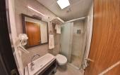 Туры в отель Bukaviyye Otel Туры в отель Bukaviyye Otel