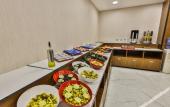 Туры в отель Bukaviyye Otel Туры в отель Bukaviyye Otel