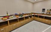 Туры в отель Bukaviyye Otel Туры в отель Bukaviyye Otel