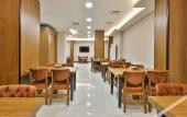 Туры в отель Bukaviyye Otel Туры в отель Bukaviyye Otel