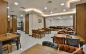 Туры в отель Bukaviyye Otel Туры в отель Bukaviyye Otel
