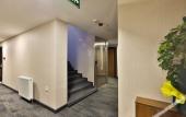 Туры в отель Bukaviyye Otel Туры в отель Bukaviyye Otel