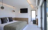 Туры в отель Twinn Downtown Piraeus Туры в отель Twinn Downtown Piraeus