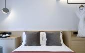 Туры в отель Twinn Downtown Piraeus Туры в отель Twinn Downtown Piraeus