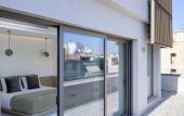 Туры в отель Twinn Downtown Piraeus Туры в отель Twinn Downtown Piraeus