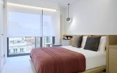 Туры в отель Twinn Downtown Piraeus Туры в отель Twinn Downtown Piraeus