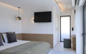Туры в отель Twinn Downtown Piraeus Туры в отель Twinn Downtown Piraeus