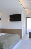 Туры в отель Twinn Downtown Piraeus Туры в отель Twinn Downtown Piraeus