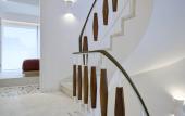Туры в отель Twinn Downtown Piraeus Туры в отель Twinn Downtown Piraeus
