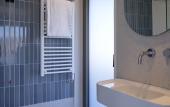 Туры в отель Twinn Downtown Piraeus Туры в отель Twinn Downtown Piraeus
