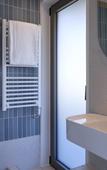 Туры в отель Twinn Downtown Piraeus Туры в отель Twinn Downtown Piraeus