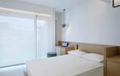 Туры в отель Twinn Downtown Piraeus Туры в отель Twinn Downtown Piraeus
