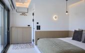 Туры в отель Twinn Downtown Piraeus Туры в отель Twinn Downtown Piraeus