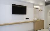Туры в отель Twinn Downtown Piraeus Туры в отель Twinn Downtown Piraeus