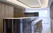 Туры в отель Twinn Downtown Piraeus Туры в отель Twinn Downtown Piraeus