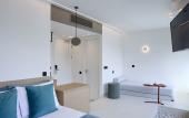Туры в отель Twinn Downtown Piraeus Туры в отель Twinn Downtown Piraeus