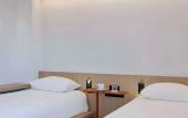 Туры в отель Twinn Downtown Piraeus Туры в отель Twinn Downtown Piraeus