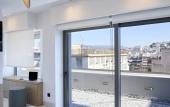 Туры в отель Twinn Downtown Piraeus Туры в отель Twinn Downtown Piraeus