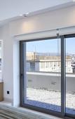 Туры в отель Twinn Downtown Piraeus Туры в отель Twinn Downtown Piraeus