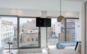 Туры в отель Twinn Downtown Piraeus Туры в отель Twinn Downtown Piraeus
