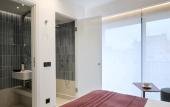 Туры в отель Twinn Downtown Piraeus Туры в отель Twinn Downtown Piraeus