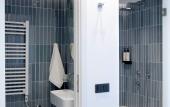Туры в отель Twinn Downtown Piraeus Туры в отель Twinn Downtown Piraeus