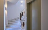 Туры в отель Twinn Downtown Piraeus Туры в отель Twinn Downtown Piraeus