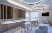 Туры в отель Twinn Downtown Piraeus Туры в отель Twinn Downtown Piraeus