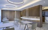 Туры в отель Twinn Downtown Piraeus Туры в отель Twinn Downtown Piraeus