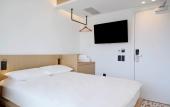 Туры в отель Twinn Downtown Piraeus Туры в отель Twinn Downtown Piraeus