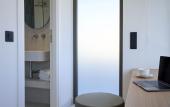 Туры в отель Twinn Downtown Piraeus Туры в отель Twinn Downtown Piraeus