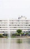 Туры в отель Holiday Inn Am Stadtwald Туры в отель Holiday Inn Am Stadtwald