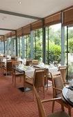 Туры в отель Holiday Inn Am Stadtwald Туры в отель Holiday Inn Am Stadtwald