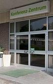 Туры в отель Holiday Inn Am Stadtwald Туры в отель Holiday Inn Am Stadtwald