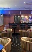 Туры в отель Holiday Inn Am Stadtwald Туры в отель Holiday Inn Am Stadtwald