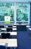 Туры в отель Holiday Inn Am Stadtwald Туры в отель Holiday Inn Am Stadtwald