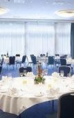 Туры в отель Holiday Inn Am Stadtwald Туры в отель Holiday Inn Am Stadtwald