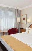 Туры в отель Holiday Inn Am Stadtwald Туры в отель Holiday Inn Am Stadtwald