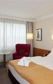 Туры в отель Holiday Inn Am Stadtwald Туры в отель Holiday Inn Am Stadtwald