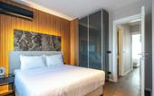 Туры в отель The Residence 59 Туры в отель The Residence 59