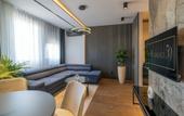 Туры в отель The Residence 59 Туры в отель The Residence 59