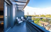 Туры в отель The Residence 59 Туры в отель The Residence 59