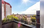 Туры в отель The Residence 59 Туры в отель The Residence 59
