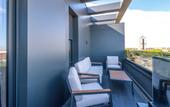 Туры в отель The Residence 59 Туры в отель The Residence 59