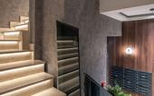 Туры в отель The Residence 59 Туры в отель The Residence 59