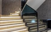 Туры в отель The Residence 59 Туры в отель The Residence 59