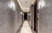 Туры в отель The Residence 59 Туры в отель The Residence 59